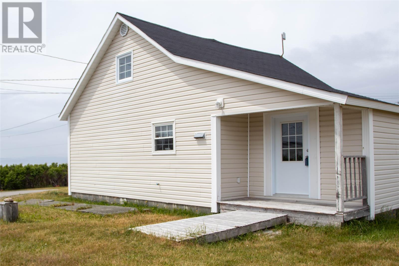 5 Skiffington's Lane Property Photo 2
