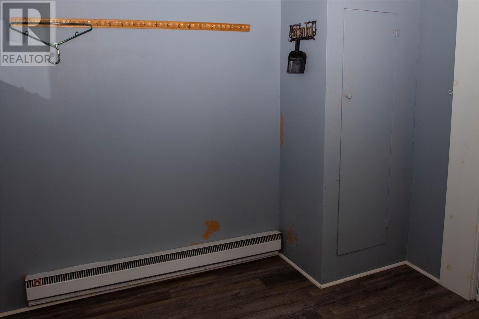 5 Skiffington's Lane Property Photo 4