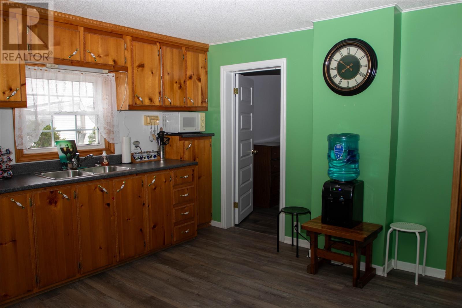 5 Skiffington's Lane Property Photo 5