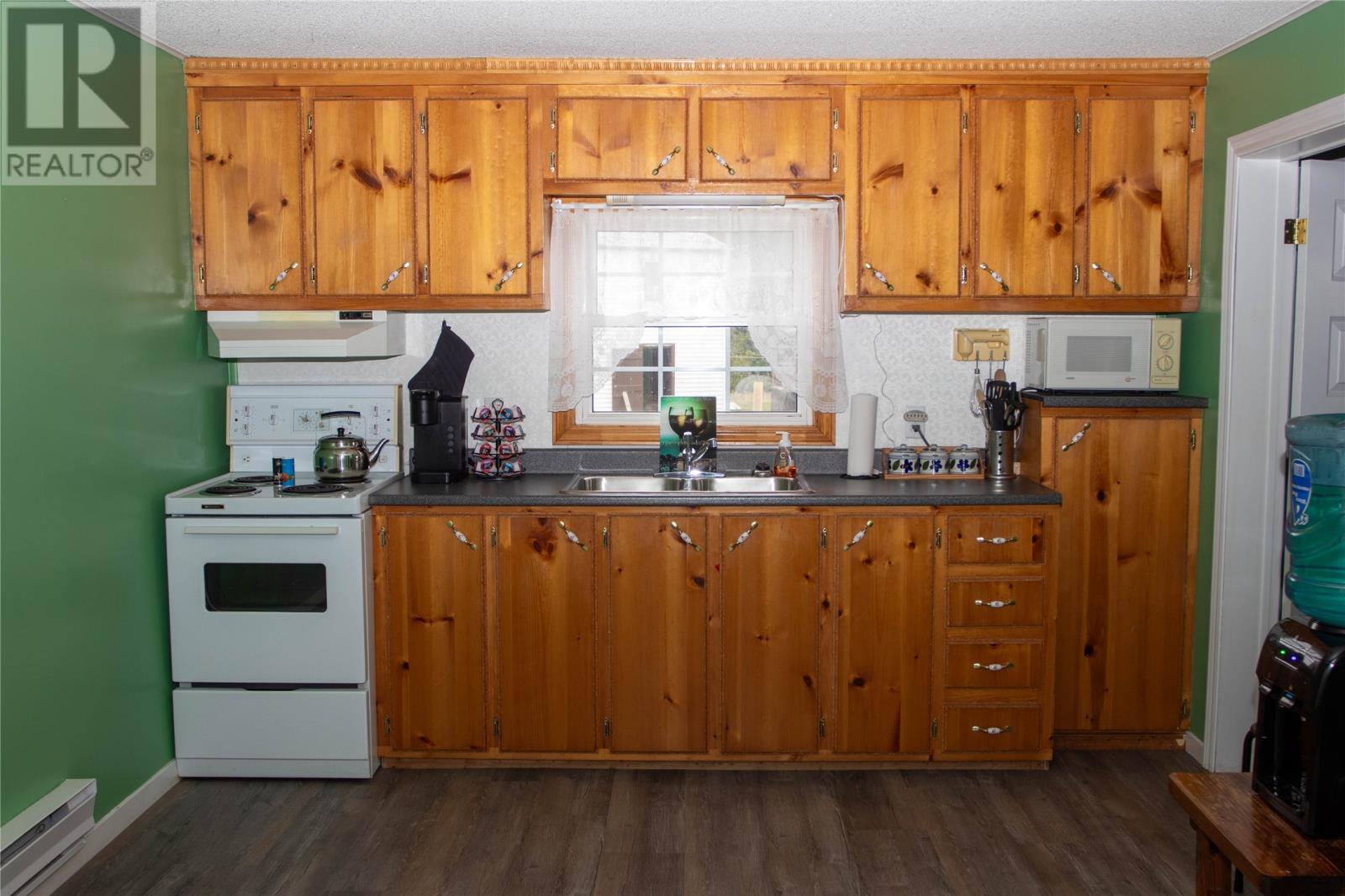 5 Skiffington's Lane Property Photo 6