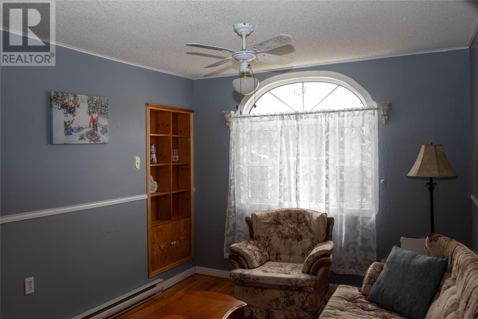 5 Skiffington's Lane Property Photo 7