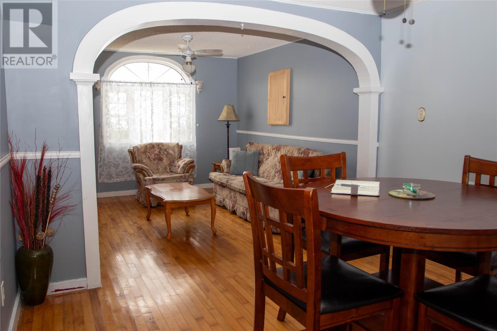 5 Skiffington's Lane Property Photo 8