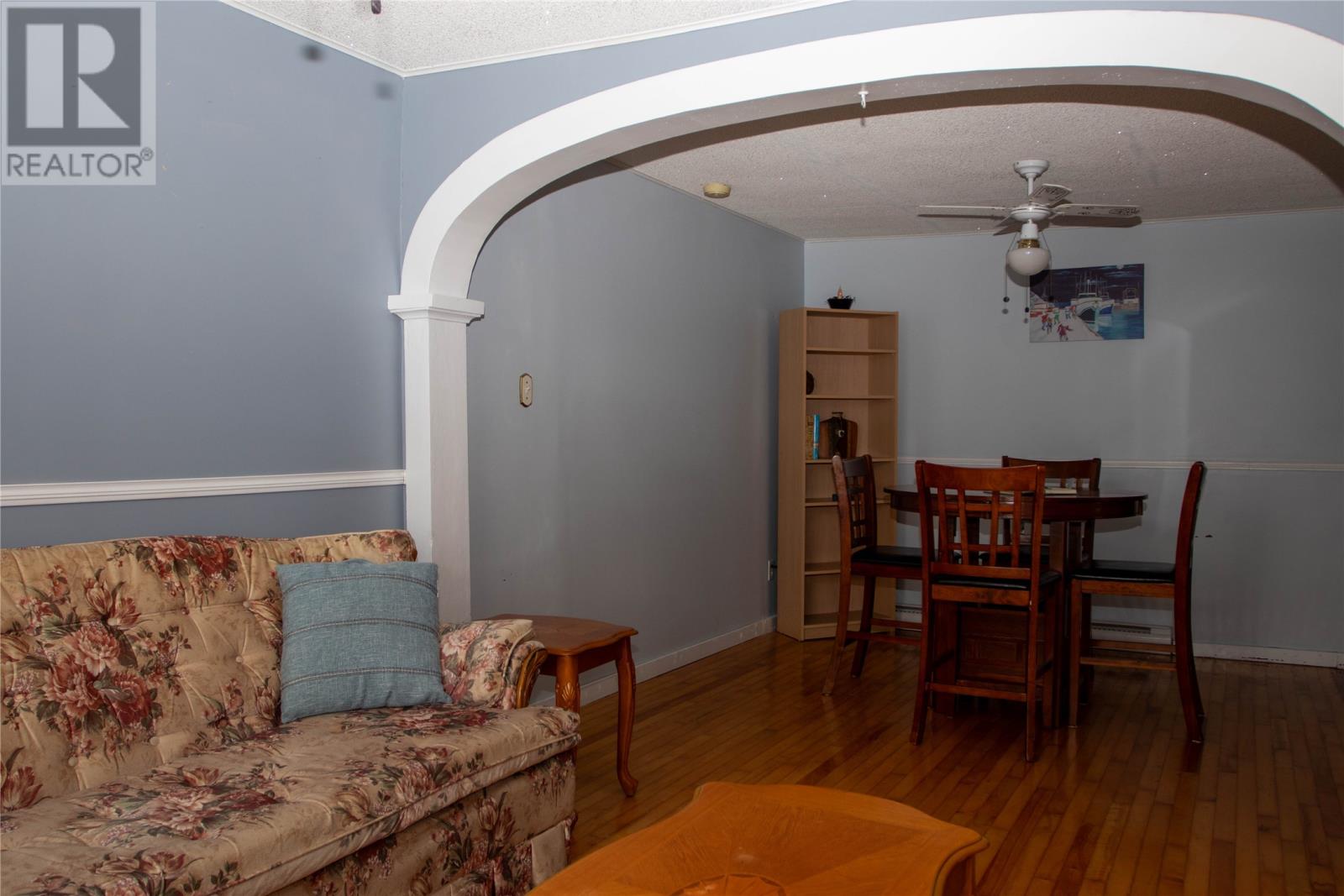 5 Skiffington's Lane Property Photo 9