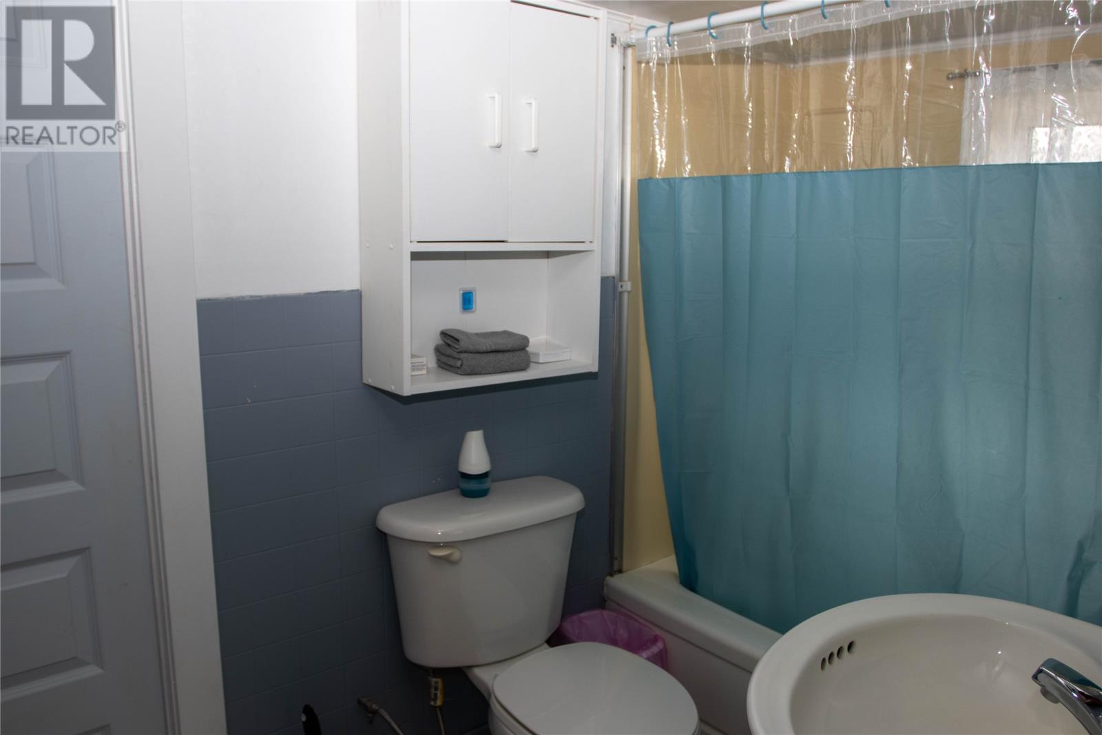 5 Skiffington's Lane Property Photo 10