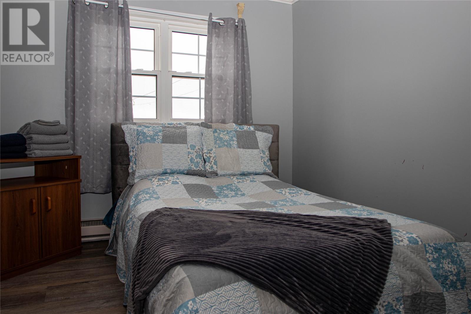 5 Skiffington's Lane Property Photo 11
