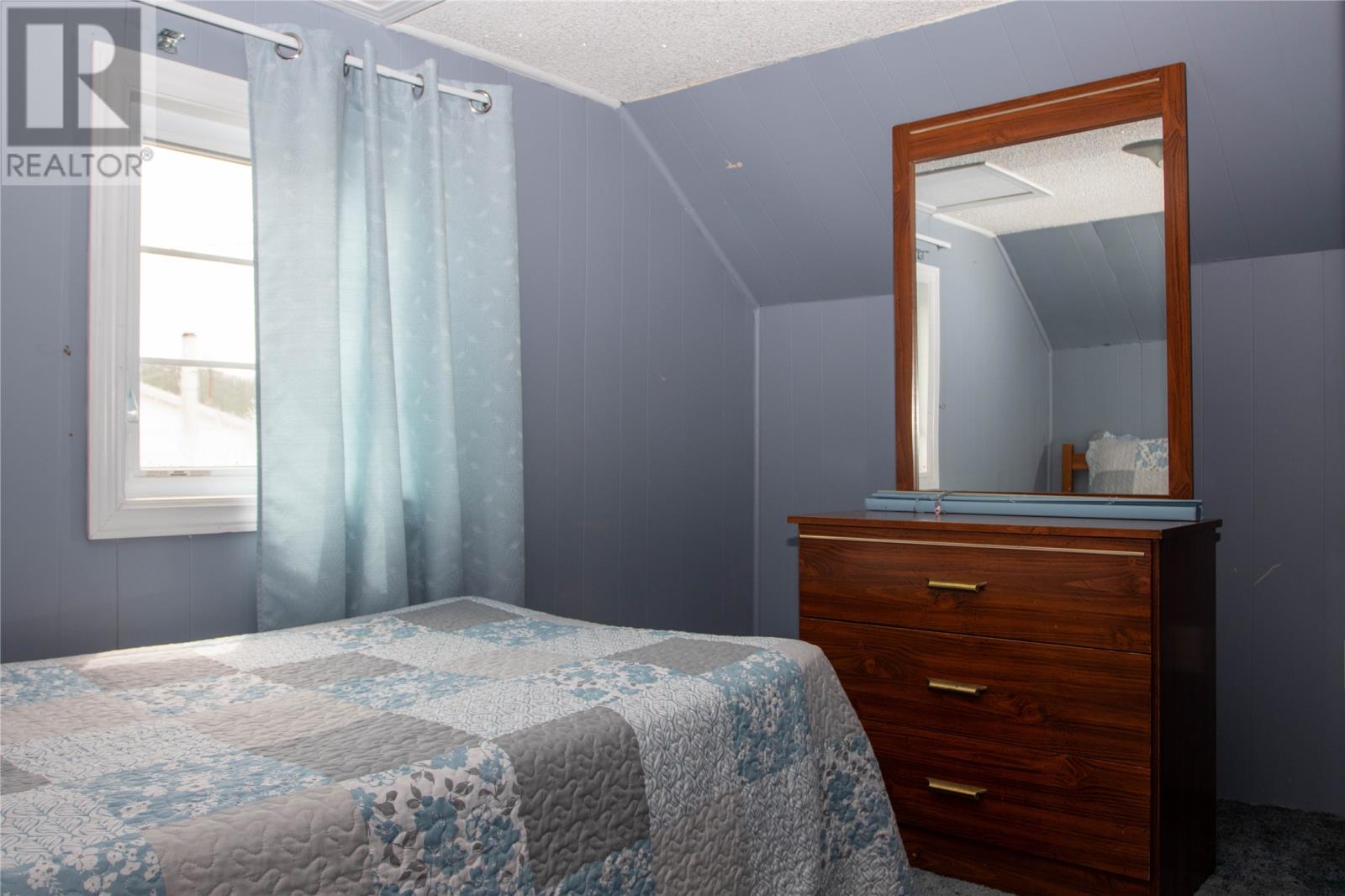5 Skiffington's Lane Property Photo 13