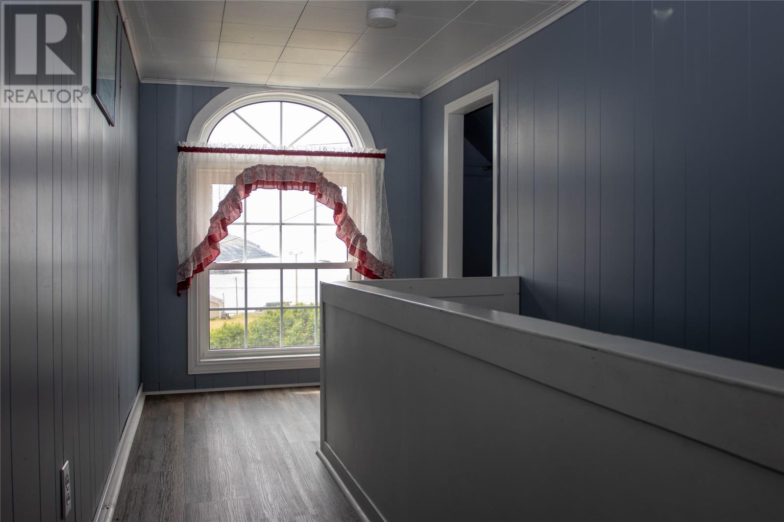 5 Skiffington's Lane Property Photo 14