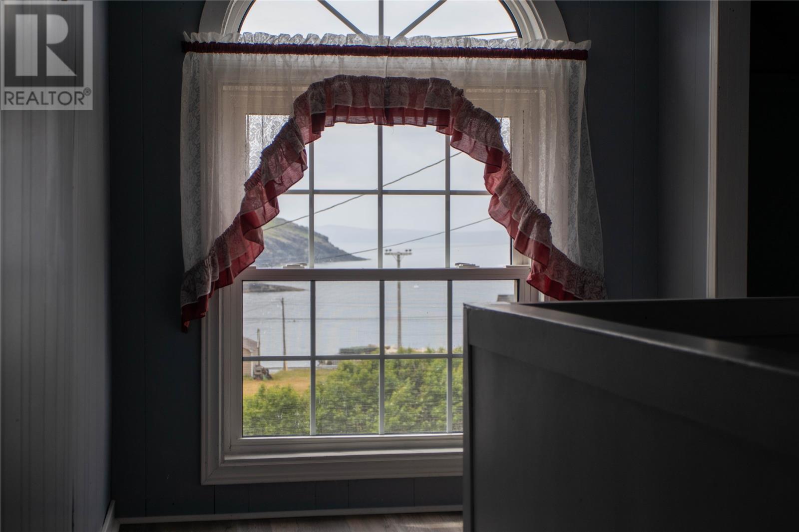 5 Skiffington's Lane Property Photo 15