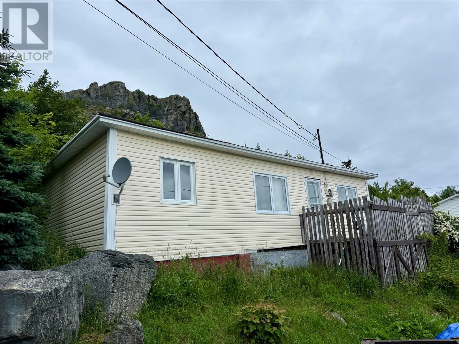21 Noels Road Property Photo 1