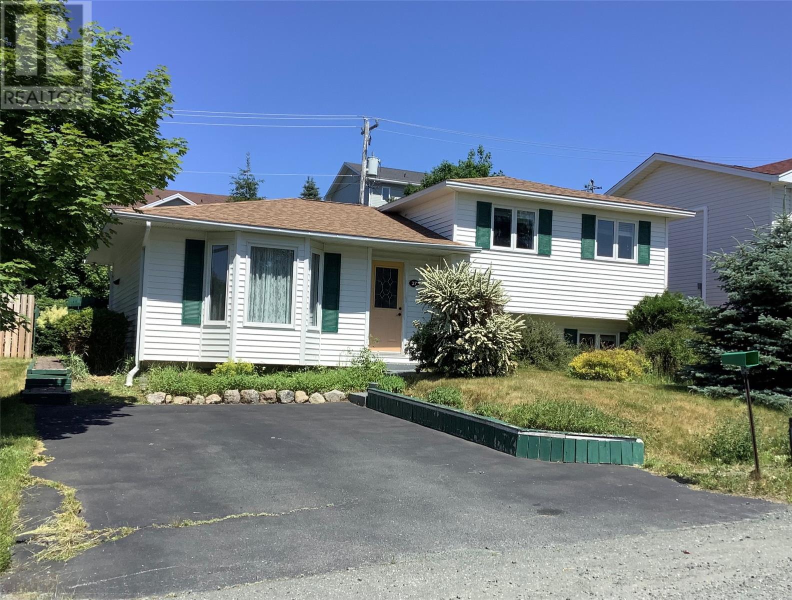 37 Tobins Road Property Photo 1