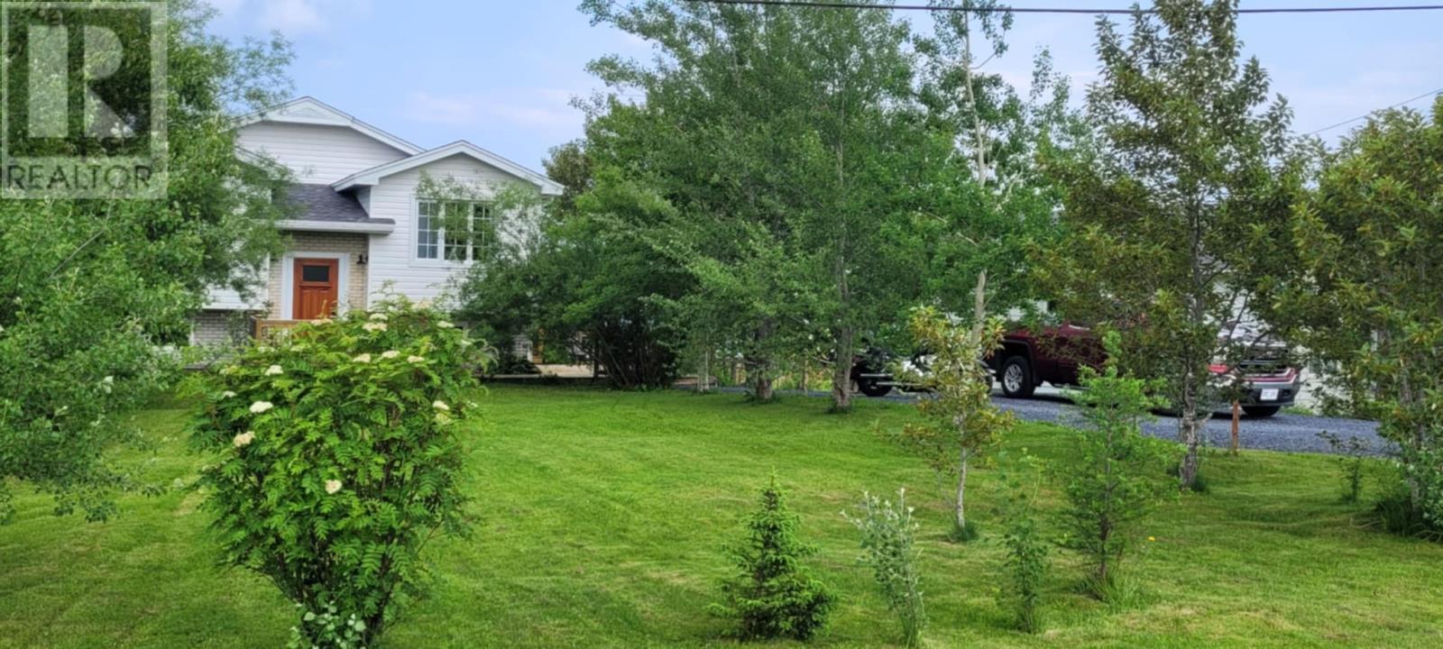9 Brookfield Road