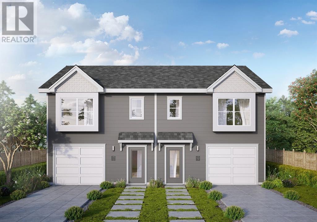 68 Silver Birch Crescent