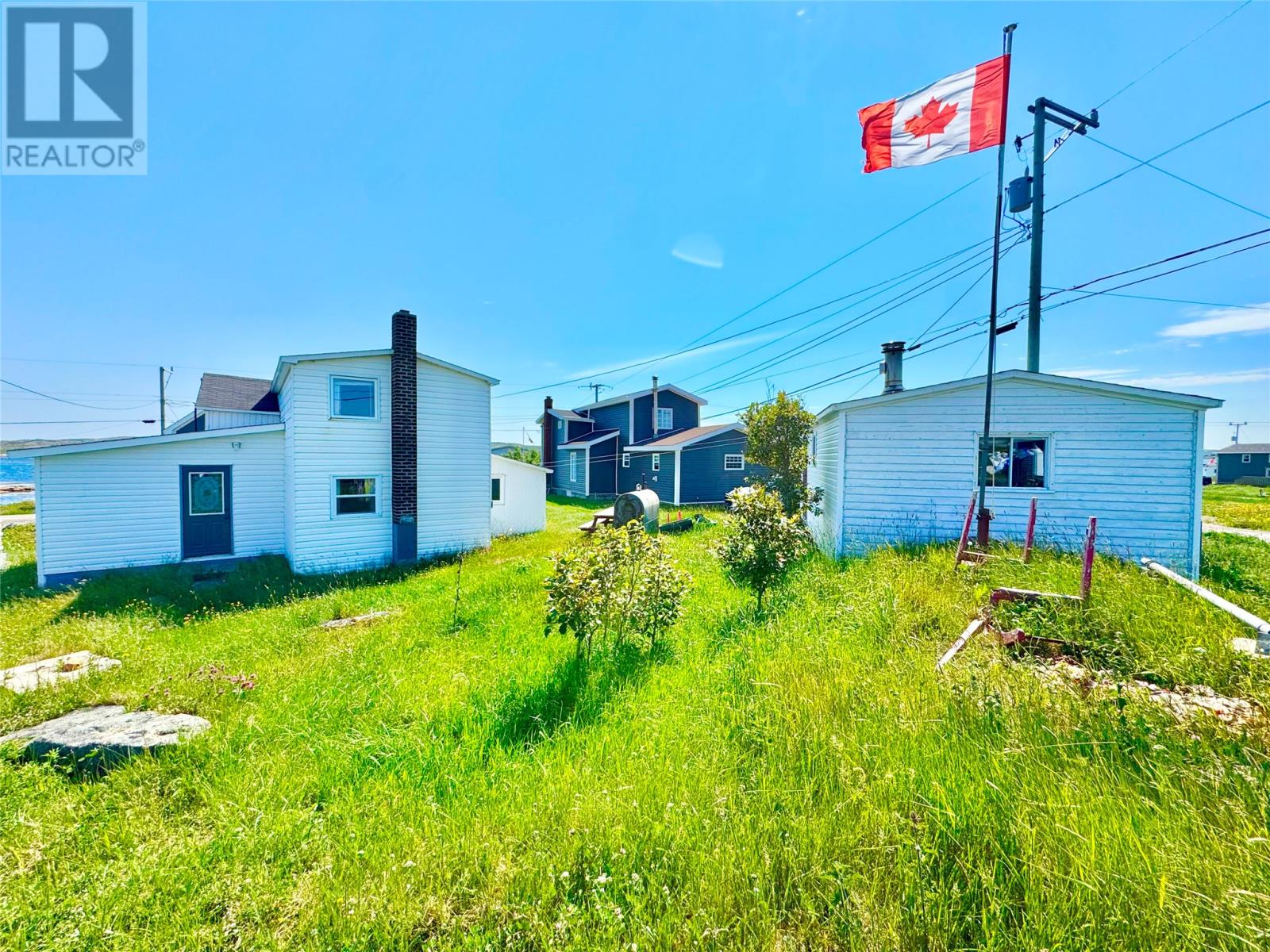 4 Brown's Road Property Photo 1