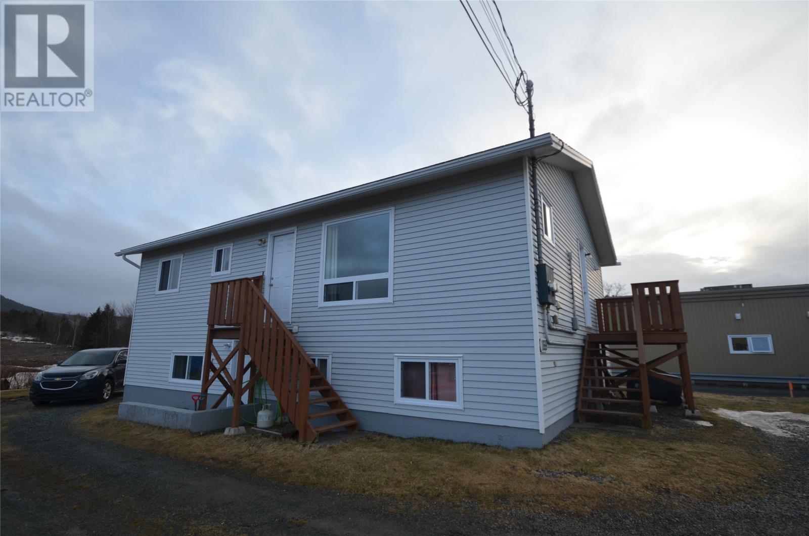 169 Conception Bay Highway