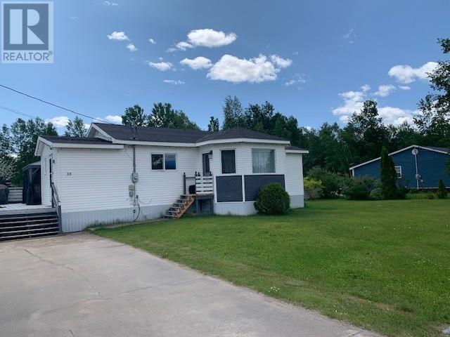 39 Saunders Street Property Photo 1