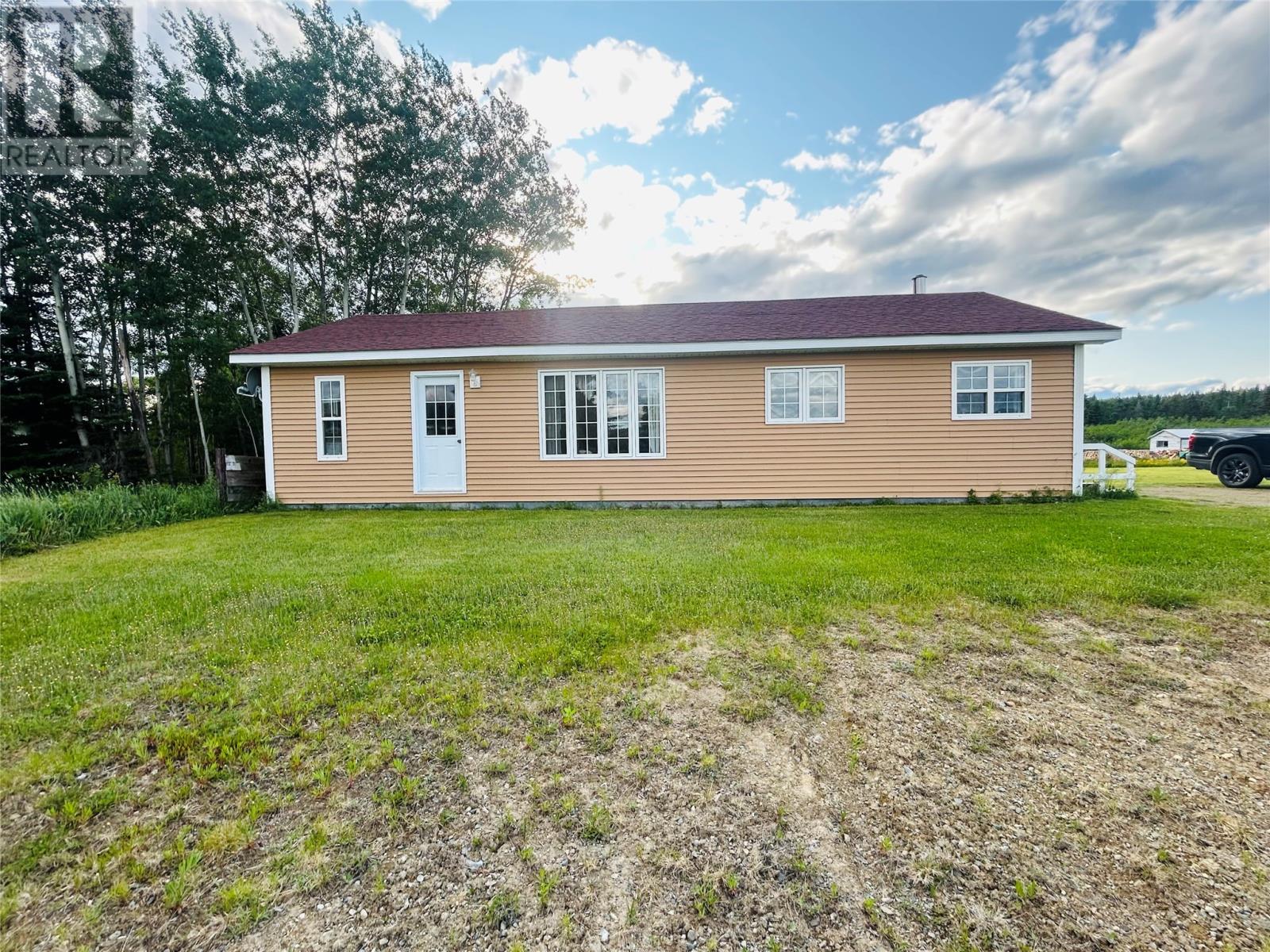 163 Main Street Property Photo 1
