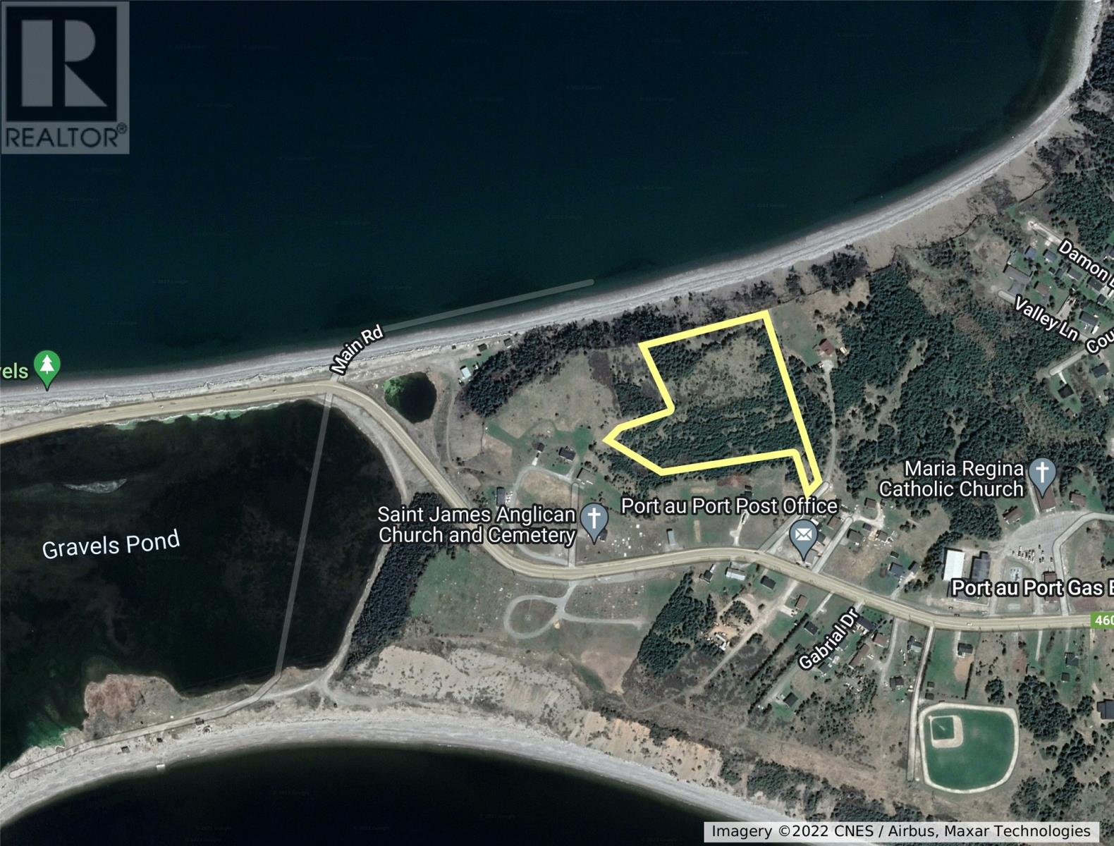 3 Philpotts Lane Property Photo 2