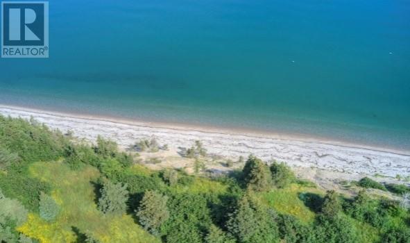 3 Philpotts Lane Property Photo 3