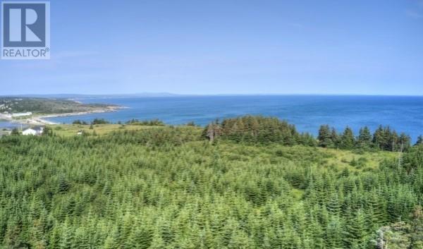 3 Philpotts Lane Property Photo 5