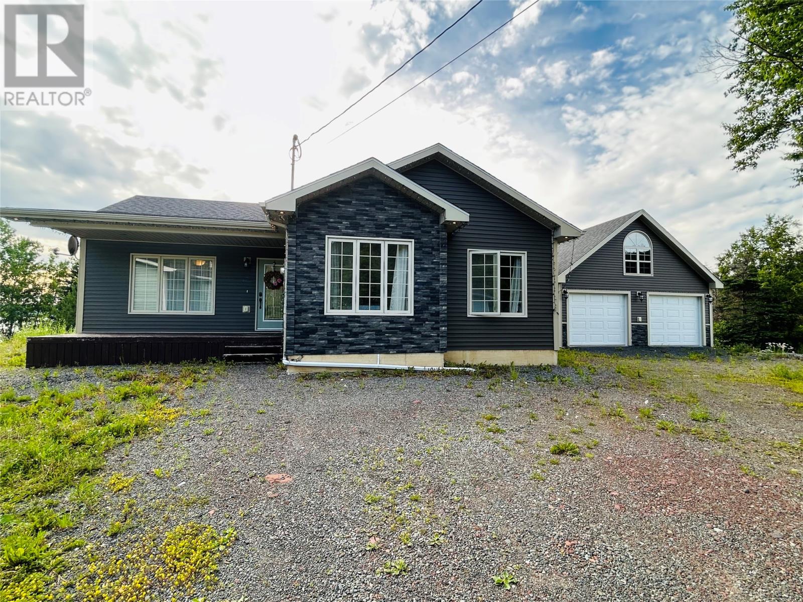 22a Gillingham Avenue Property Photo 1