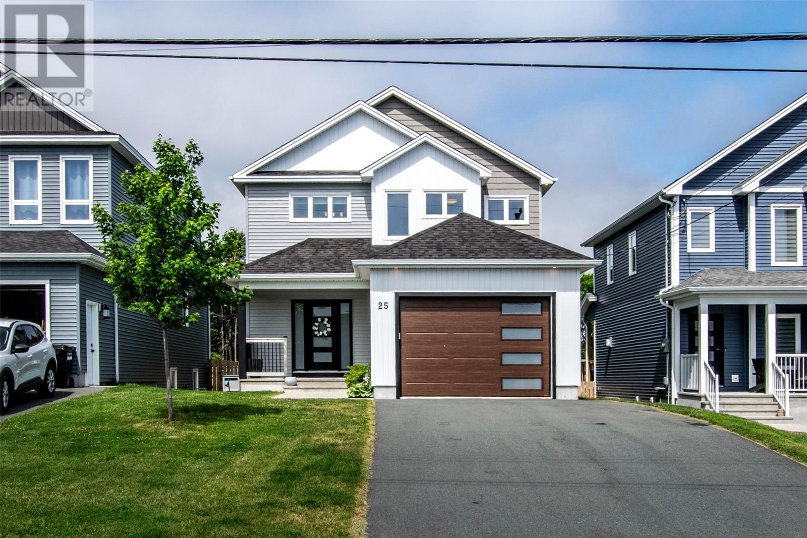 25 Malka Drive