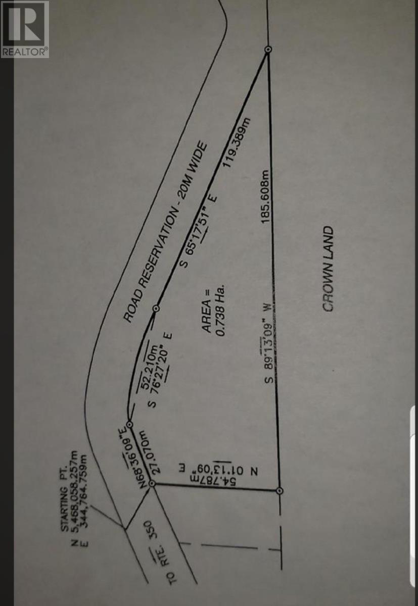 113 Askels Cove Road Property Photo 1