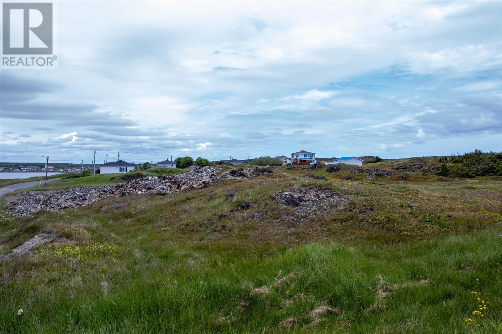 2-8 Water Street Property Photo 1