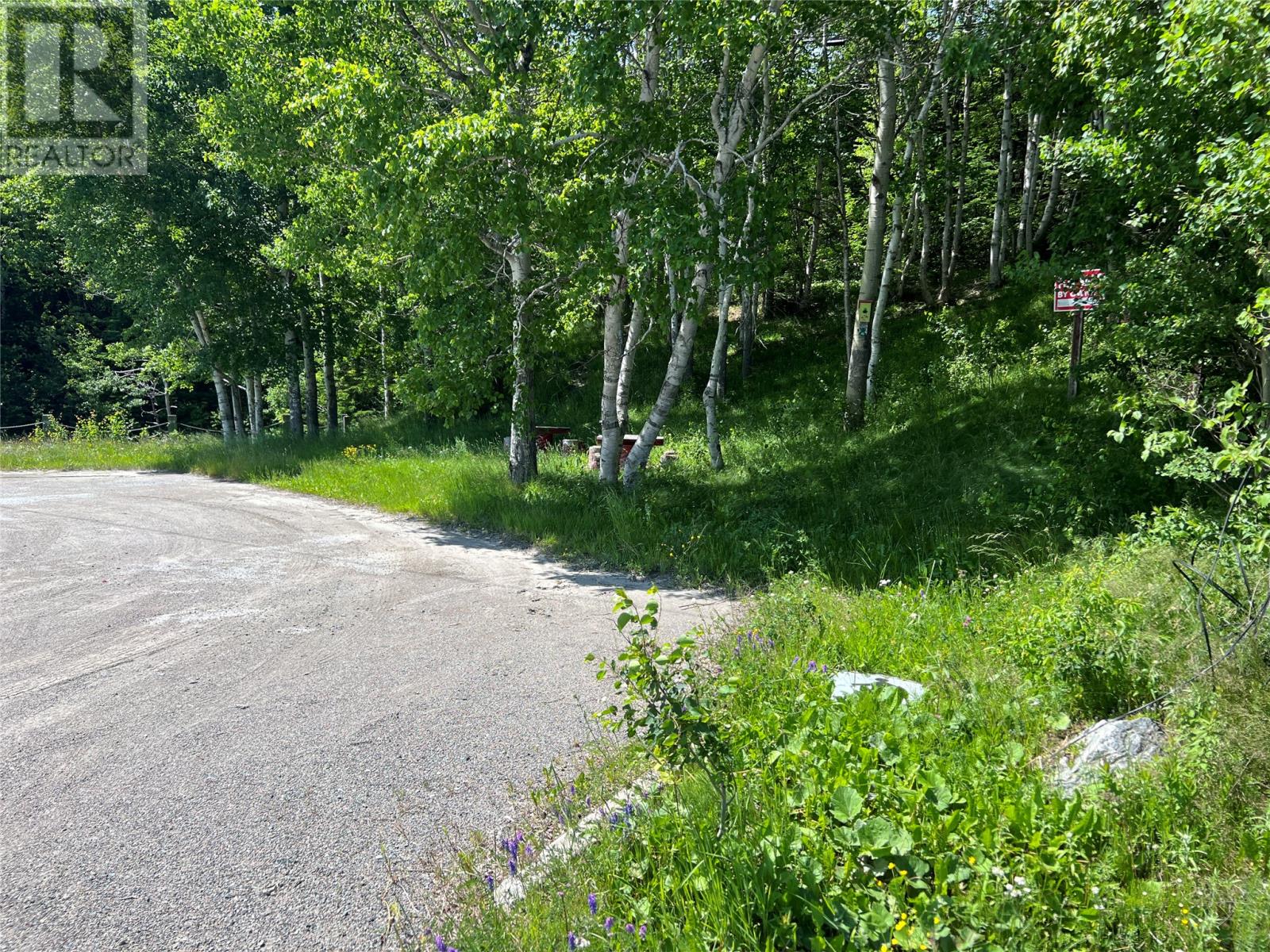 00 Highway 410 Property Photo 1
