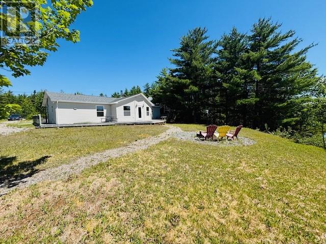 29 Lilly Brook Road Property Photo 1