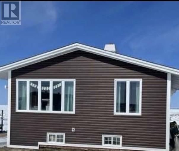 80a Loop Road Property Photo 1