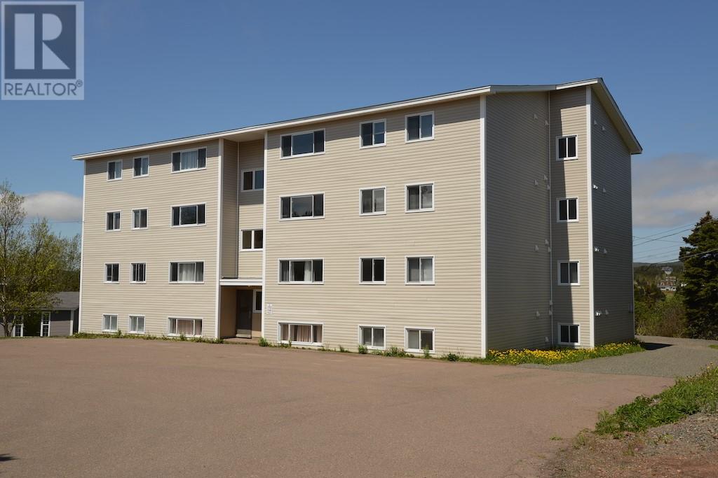155 Marine Drive Property Photo 1