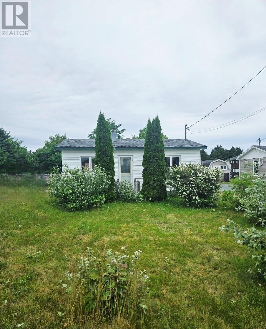 92 Long Pond Road Property Photo 1