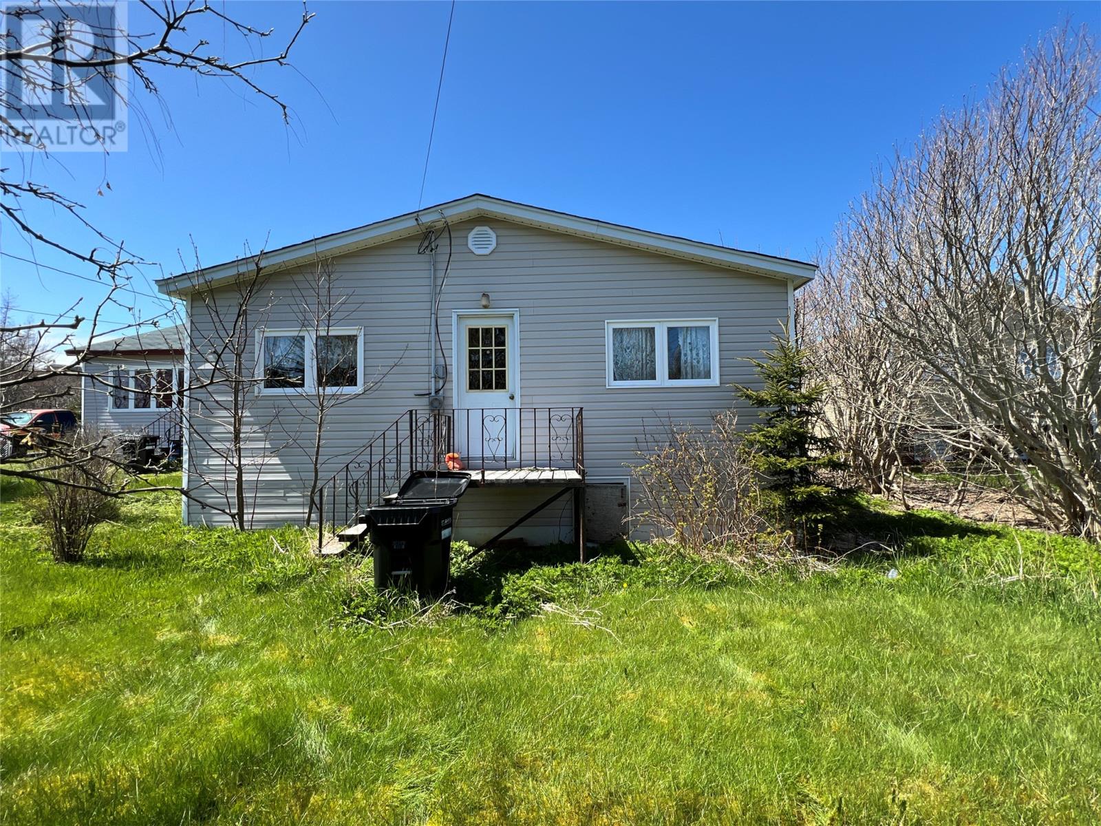 84 Ridge Road