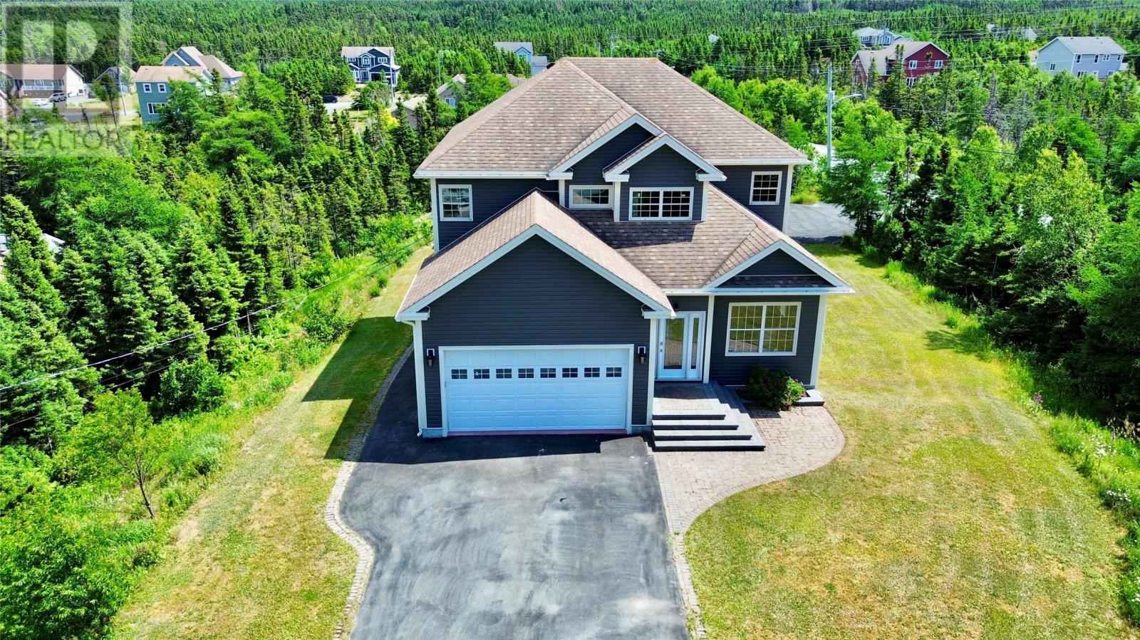 2 Streamside Lane Property Photo 1