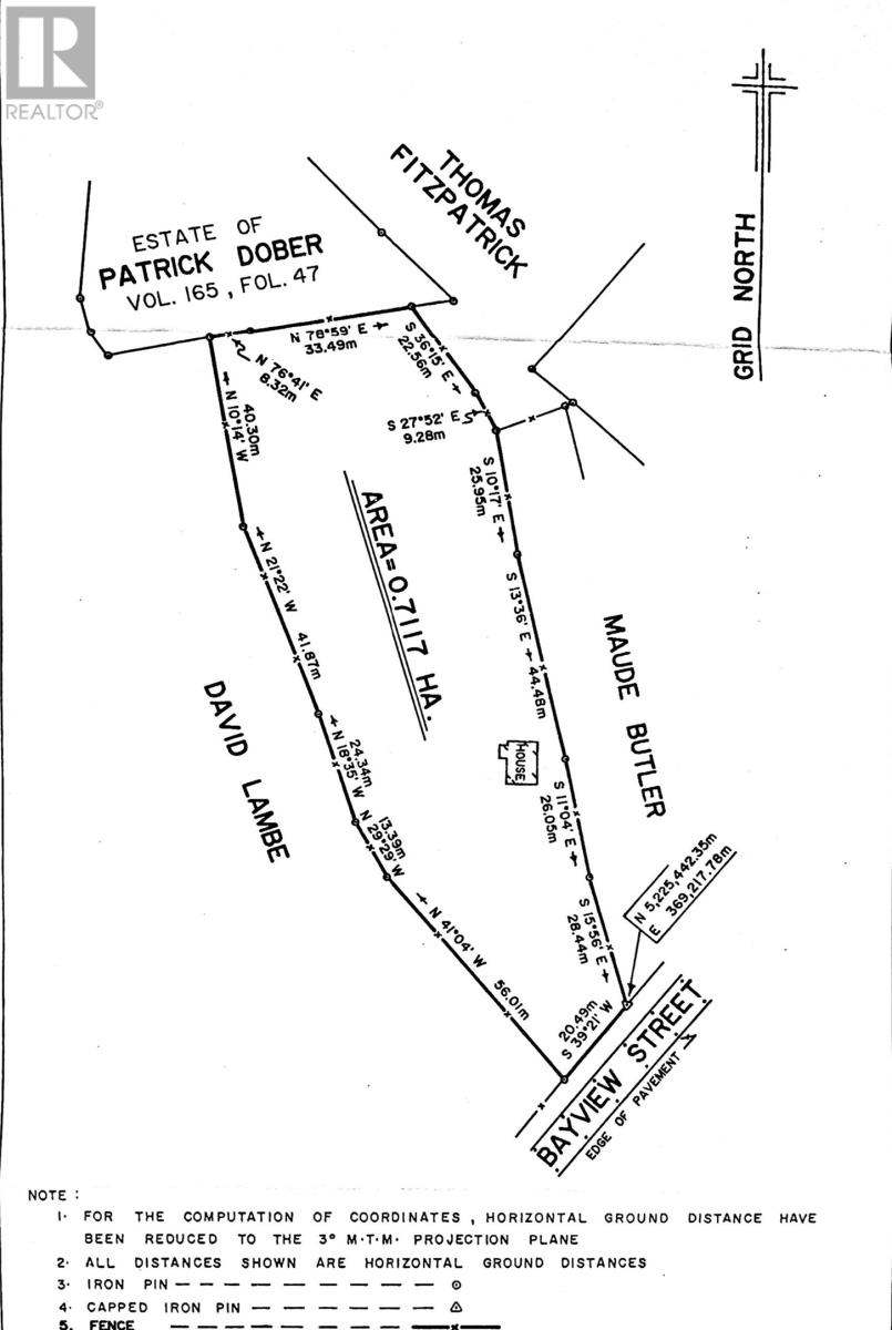 15 Bayview Street Property Photo 3