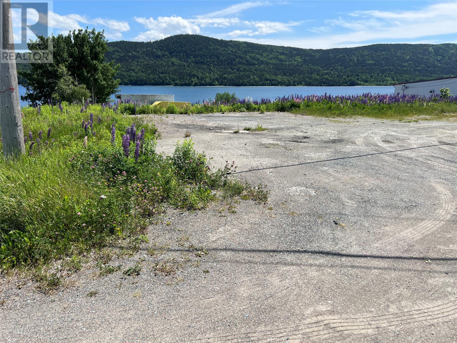 71 Highway 410 Property Photo 1