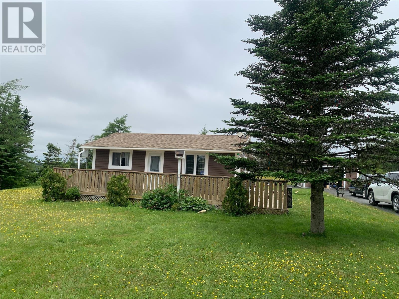 Lot 67 Marsh Place Property Photo 1