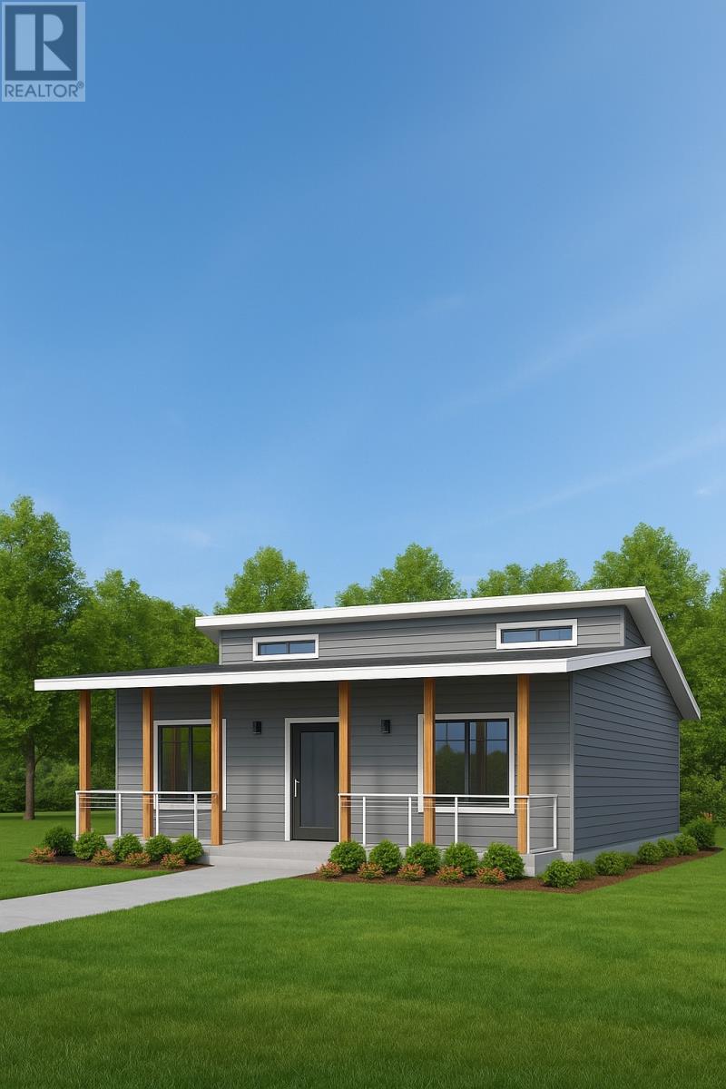 17 Viking Drive