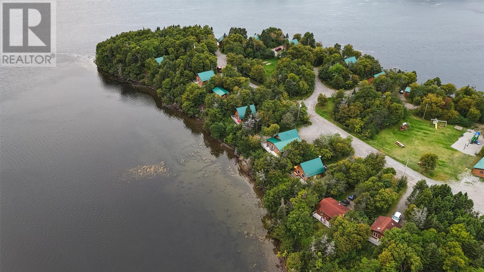 143 Seaview Drive