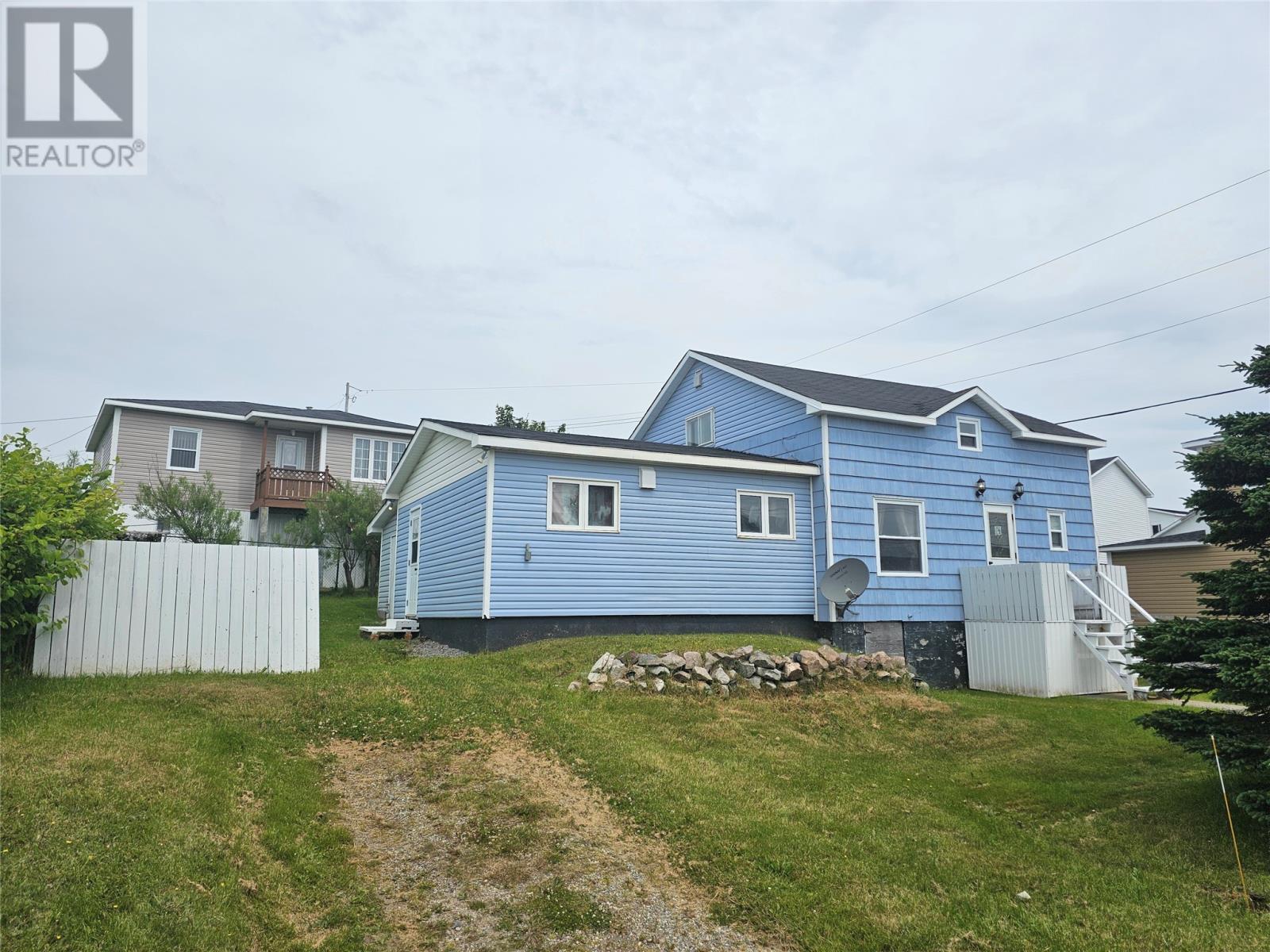 53 Legallais Street Property Photo 1