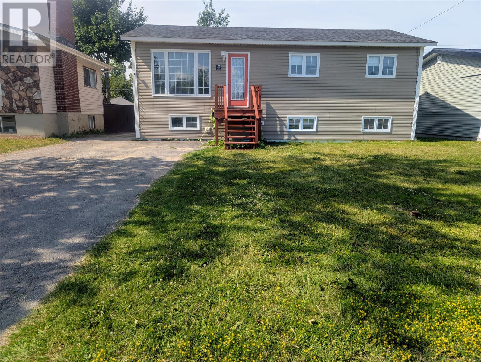 103 Byrd Avenue Property Photo 1