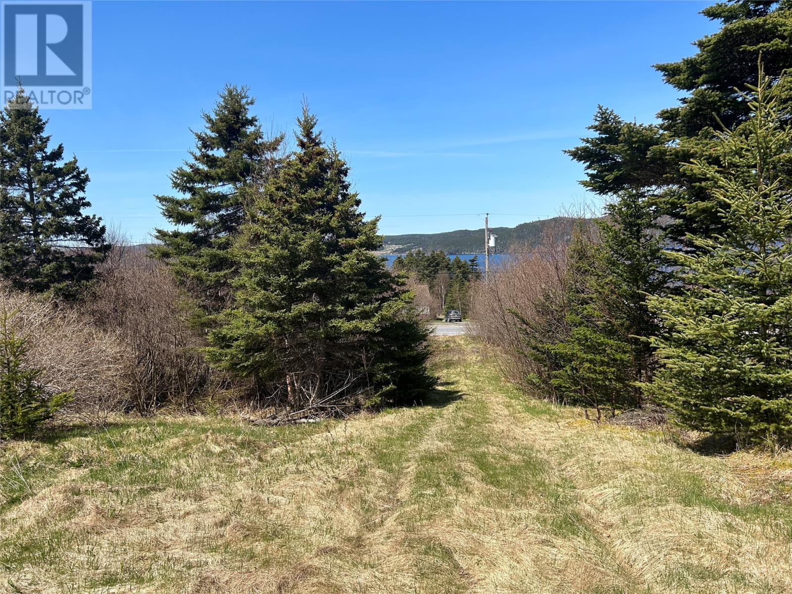 10 Main Road Property Photo 1