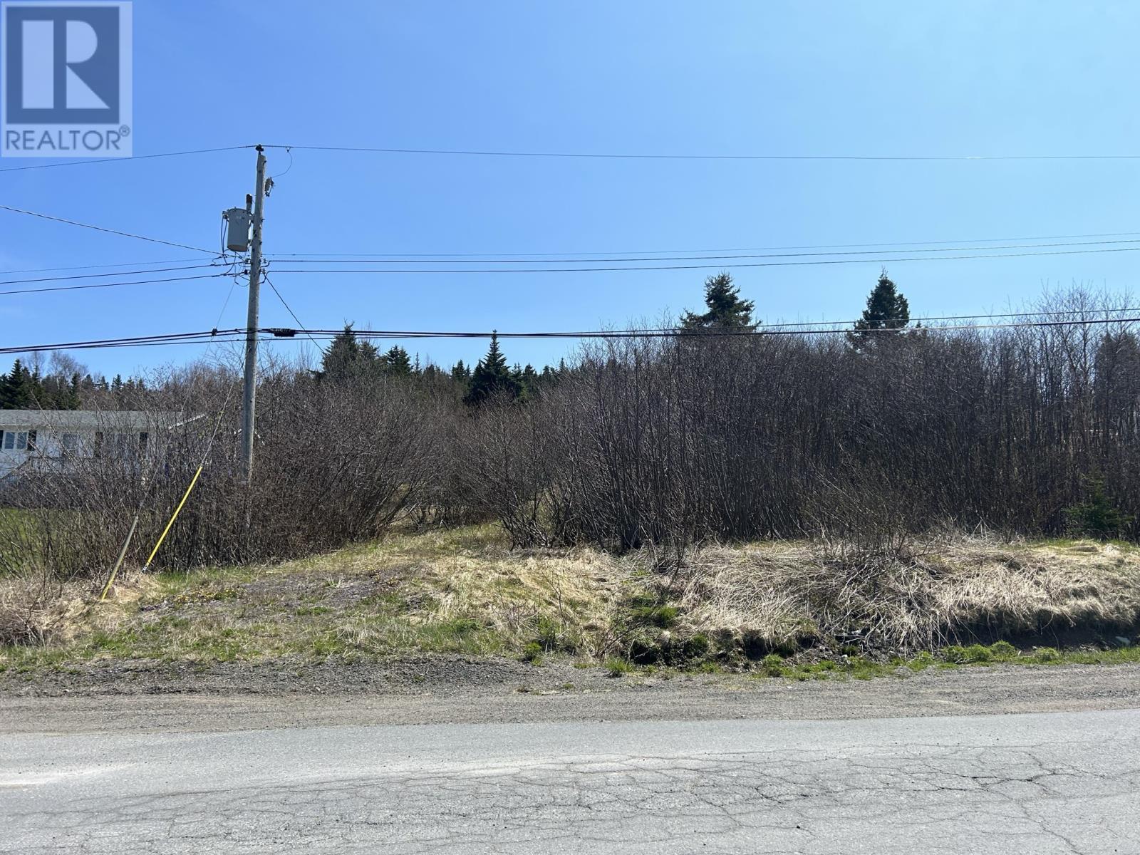 10 Main Road Property Photo 3