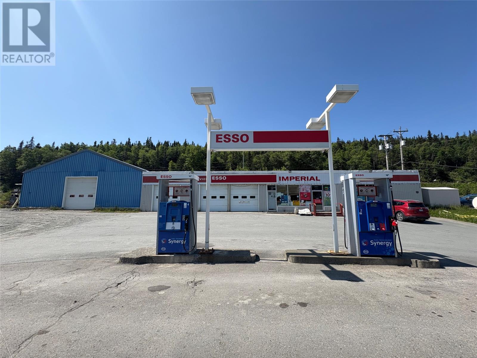 132 Hwy 410
