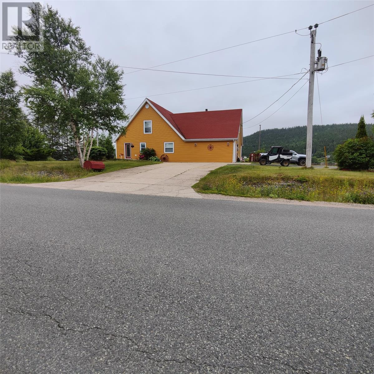 53 Main Street Property Photo 1