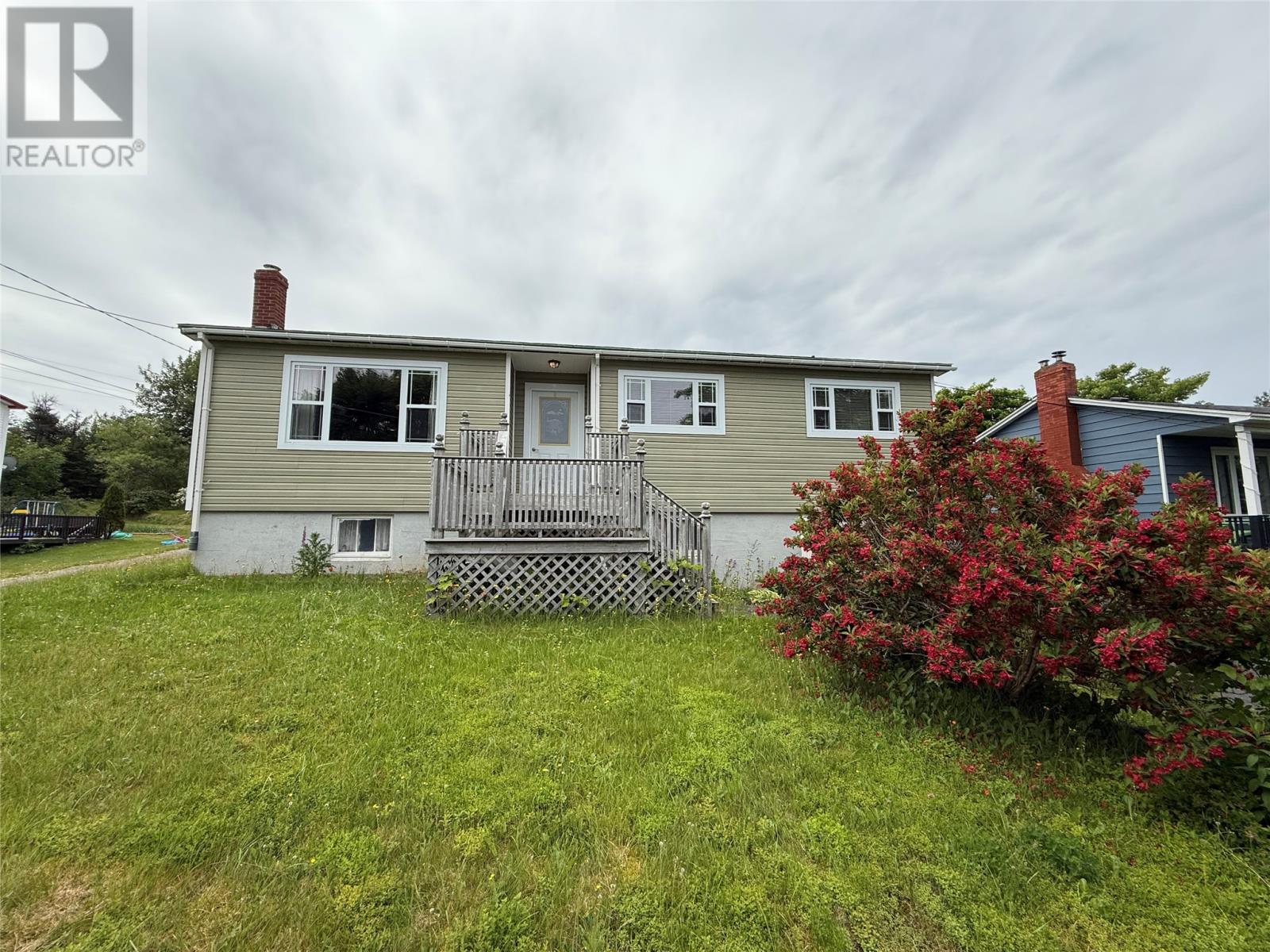 153 Main Road Property Photo 1
