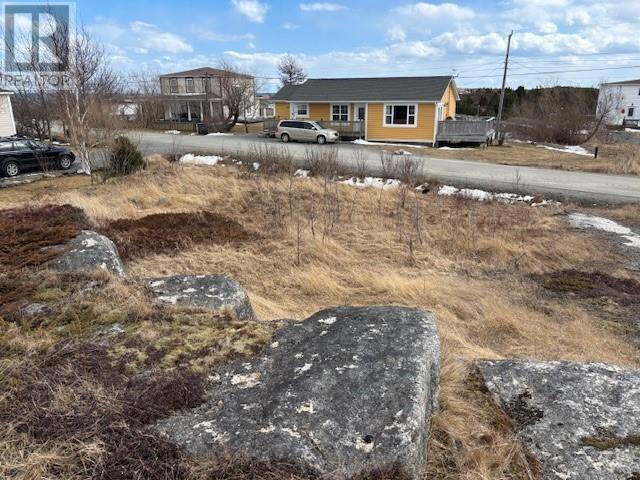 31 Brookfield Road Property Photo 1