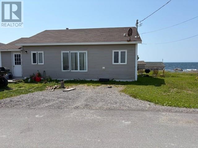 15 Depot Road