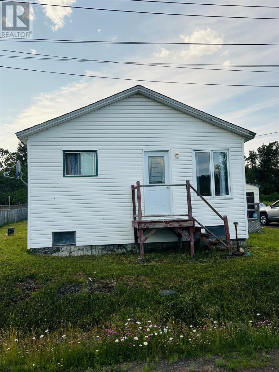 10 River Road Property Photo 1