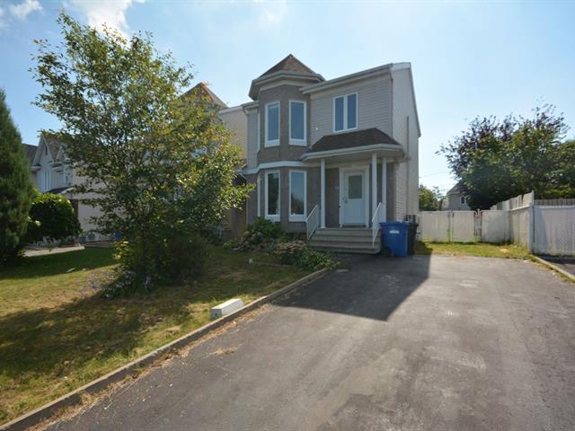 88 Rue Des Opales Property Photo 1